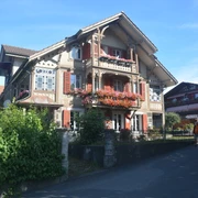 DSC 7036