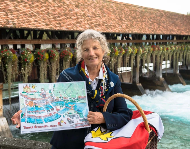 Sf iriskocher gschichtechorb kinderführung 06@carolinapiasecki