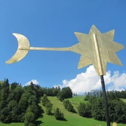 Kirchgemeinde Diemtigen