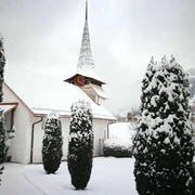 Kirche-Diemtigen-tiny