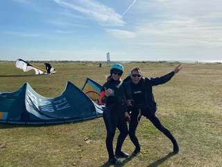 POI_Nordsee-Academy.jpeg
