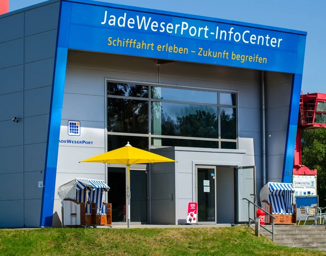 POI_JWP-Infocenter-Außenaufnahme-Wilhelmshaven.jpg