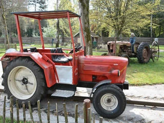 POI_LandErlebnis-Janßen-Westerstede.JPG
