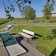 POI-Minigolfanlage-Schillig.jpg