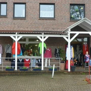 POI_Susannes-Ohrring-Horumersiel.JPG