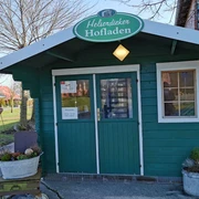 Helserdieker Hofladen