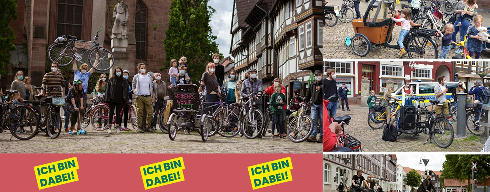 Verkehrswende_Fahrrad-Demo in Einbeck verkehrswende-fahrrad-demo-in-einbeck