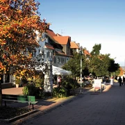 Reichsstraße_klein