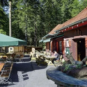 Biergarten_Sommer_2793_M_RGB