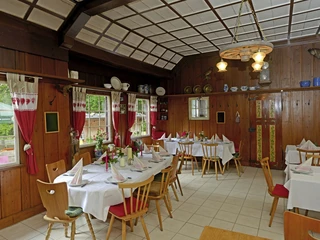 Gastraum_DSC_8660_M_RGB