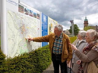Senioren_12 (c) Stadt Freudenstadt
