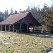 Arnoldhütte