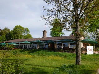 Friedrichs am Kienberg