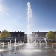 Unterer Marktplatz_Fontänen (8)