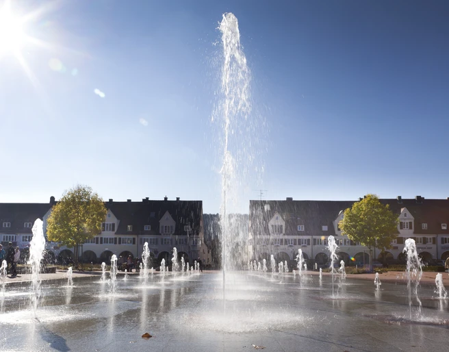 Unterer Marktplatz_Fontänen (8)