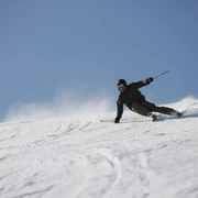 ID_2363_Winter Ski Abfahrt Feldberg Eberle _48_