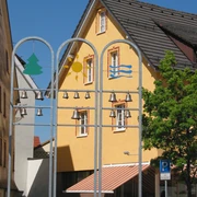 Glockenspiel_2007