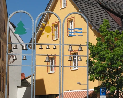 Glockenspiel_2007