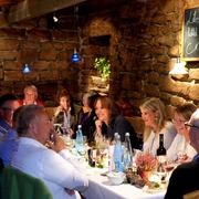 Baiersbronn Classic Meierei