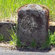 Rengershsn Meilenstein