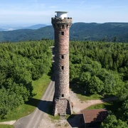 Hohlohturm