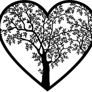 Lach-Yoga-Weg Freudenstadt: Station 11