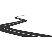 Lach-Yoga-Weg Freudenstadt: Station 12