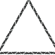 Lach-Yoga-Weg Freudenstadt: Station 13