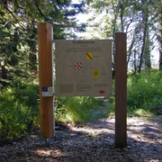 Dreifürstenstein