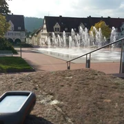 Unterer Marktplatz