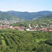 Altschweier