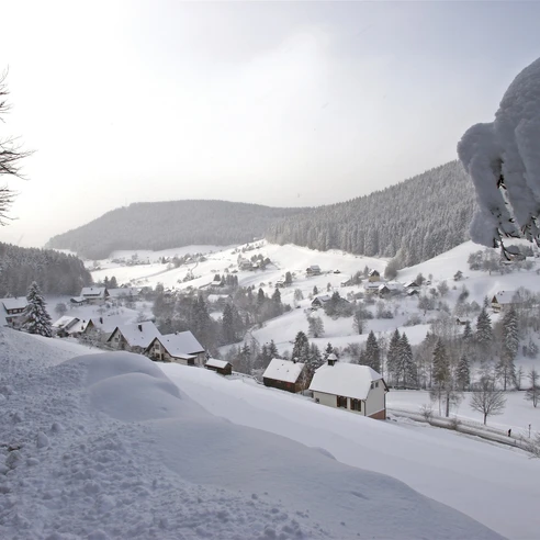Tonbach