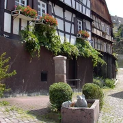 Saugasse Gausbach Exif JPEG