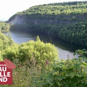 Kalbesee