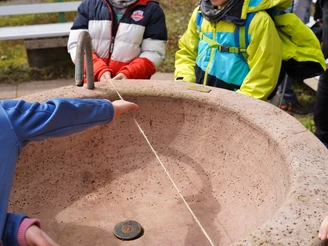 Annis Schwarzwald Geheimnis Oberwolfach