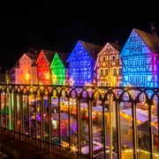 Clobesmarkt