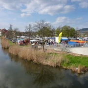 Antikmarkt P1000051