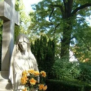 Friedhof Zuschnitt Fr Dr Spilker