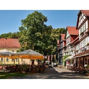Stadtführung "Sooden"