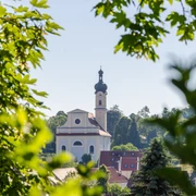 Murnau-St-Nikolaus-Simon-Bauer.jpg