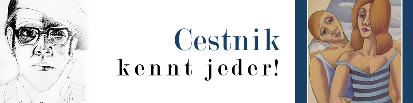 Cestnik macht Blau.png