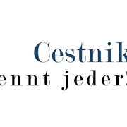 Cestnik macht Blau.png