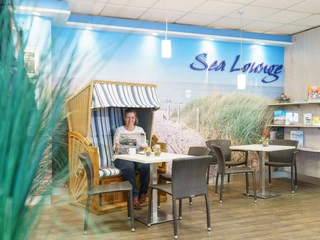 team Tankstelle Johannsen Otterndorf