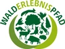 Walderlebnispfad Logo Walderlebnispfad Logo