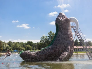 Trixi Ferienpark_tobias ritz 15_2 (62).jpg
