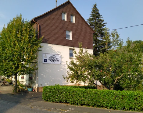 Gasthaus "Zur Linde"