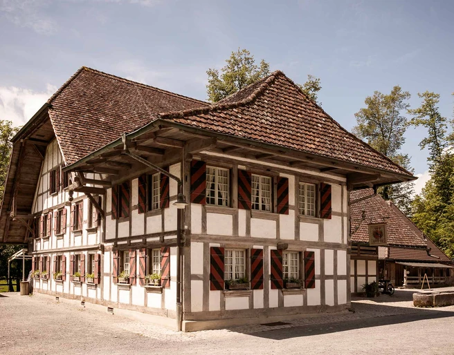 restaurant-alter-baeren-ballenberg-gebaeude.jpg