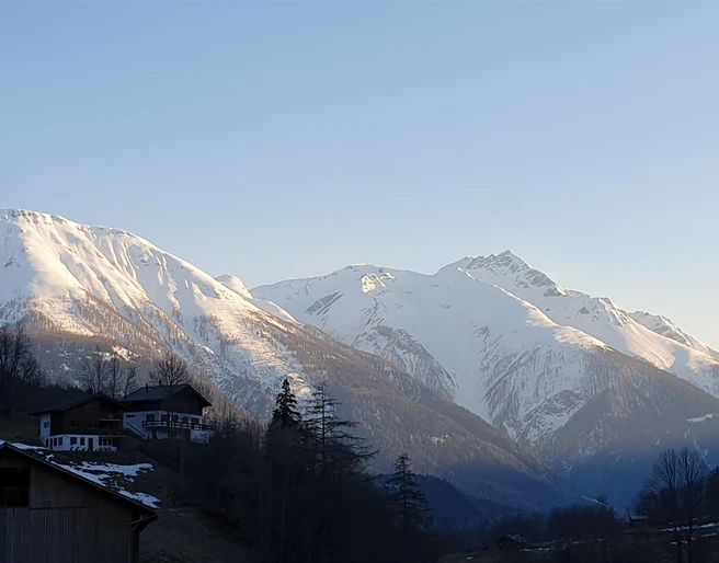 43DC181B-2442-4AC2-9723-200932072B05