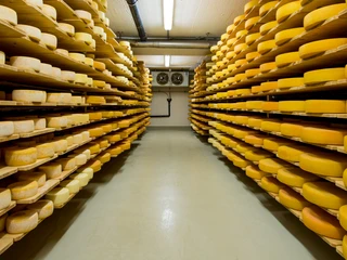 DSC_4298_fotoweb15.jpg
