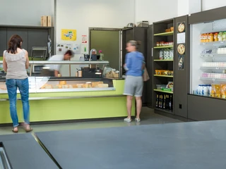DSC_5479_fotoweb15.jpg
